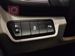 كيا تيلوريد